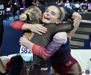 gbr ph simone ferraro dsc02706 copia